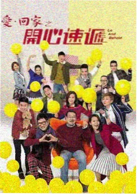 西西里的美丽传说电影取景地巡礼