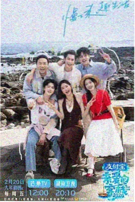 托纳多雷导演访谈录