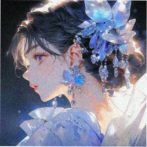 莫妮卡贝鲁奇饰演玛莲娜